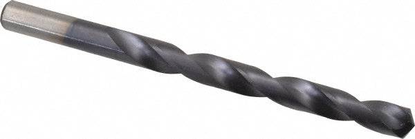 3/8" Cobalt Drill Bit, TiAlN, 135° point - Chicago-Latrobe 44924