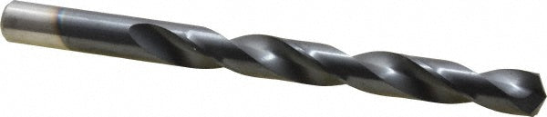 29/64" Cobalt Drill Bit, TiAlN, 135° point - Chicago-Latrobe 44929