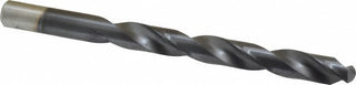 15/32" Cobalt Drill Bit, TiAlN, 135° point - Chicago-Latrobe 44930