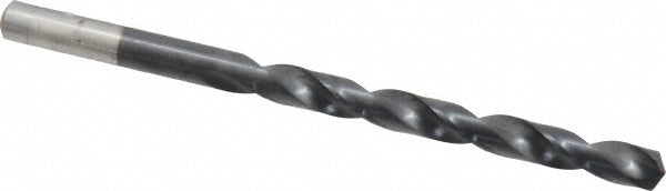 Letter C Cobalt Drill Bit, TiAlN, 135° point - Chicago-Latrobe 44947
