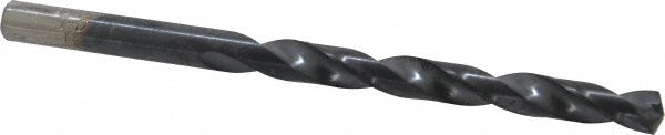Letter H Cobalt Drill Bit, TiAlN, 135° point - Chicago-Latrobe 44952