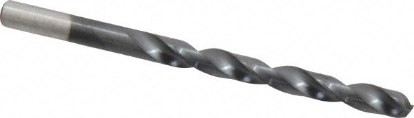 Letter I Cobalt Drill Bit, TiAlN, 135° point - Chicago-Latrobe 44953