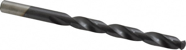 Letter P Cobalt Drill Bit, TiAlN, 135° point - Chicago-Latrobe 44960