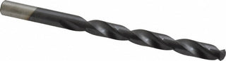Letter P Cobalt Drill Bit, TiAlN, 135° point - Chicago-Latrobe 44960