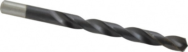 Letter W Cobalt Drill Bit, TiAlN, 135° point - Chicago-Latrobe 44967