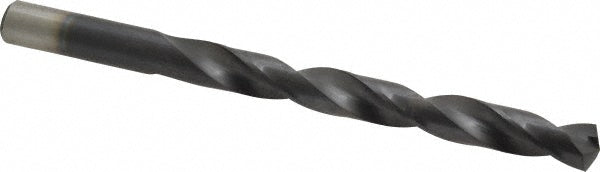 Letter Y Cobalt Drill Bit, TiAlN, 135° point - Chicago-Latrobe 44969