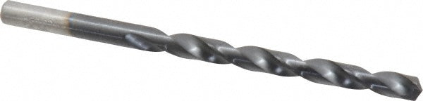 #1 Cobalt Drill Bit, TiAlN, 135° point - Chicago-Latrobe 44971