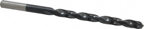 #2 Cobalt Drill Bit, TiAlN, 135° point - Chicago-Latrobe 44972