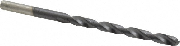 #5 Cobalt Drill Bit, TiAlN, 135° point - Chicago-Latrobe 44975