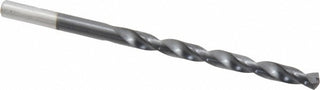 #6 Cobalt Drill Bit, TiAlN, 135° point - Chicago-Latrobe 44976