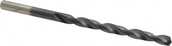 #7 Cobalt Drill Bit, TiAlN, 135° point - Chicago-Latrobe 44977