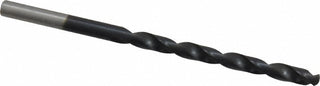 #16 Cobalt Drill Bit, TiAlN, 135° point - Chicago-Latrobe 44986