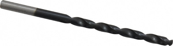 #16 Cobalt Drill Bit, TiAlN, 135° point - Chicago-Latrobe 44986
