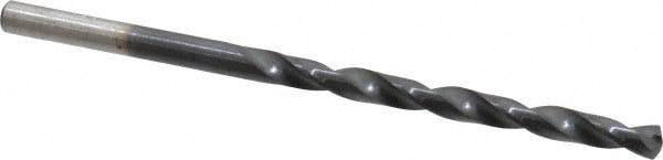 #19 Cobalt Drill Bit, TiAlN, 135° point - Chicago-Latrobe 44989