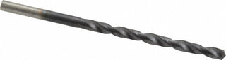 #20 Cobalt Drill Bit, TiAlN, 135° point - Chicago-Latrobe 44990
