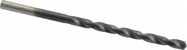 #20 Cobalt Drill Bit, TiAlN, 135° point - Chicago-Latrobe 44990