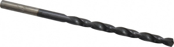 #21 Cobalt Drill Bit, TiAlN, 135° point - Chicago-Latrobe 44991