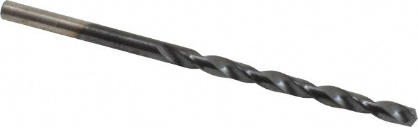 #22 Cobalt Drill Bit, TiAlN, 135° point - Chicago-Latrobe 44992