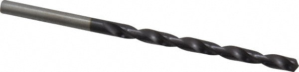 #24 Cobalt Drill Bit, TiAlN, 135° point - Chicago-Latrobe 44994