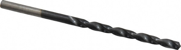 #26 Cobalt Drill Bit, TiAlN, 135° point - Chicago-Latrobe 44996