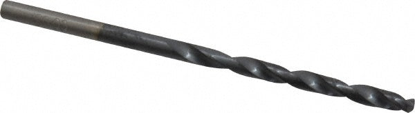 #29 Cobalt Drill Bit, TiAlN, 135° point - Chicago-Latrobe 44999