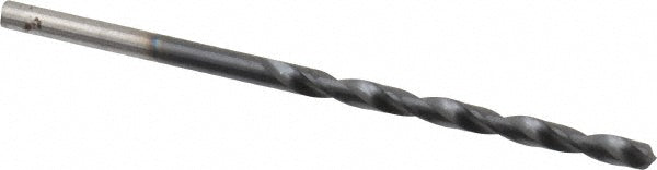 #31 Cobalt Drill Bit, TiAlN, 135° point - Chicago-Latrobe 45001