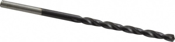 #32 Cobalt Drill Bit, TiAlN, 135° point - Chicago-Latrobe 45002