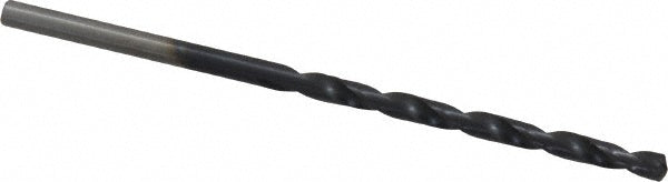 #37 Cobalt Drill Bit, TiAlN, 135° point - Chicago-Latrobe 45007