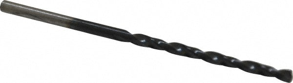#38 Cobalt Drill Bit, TiAlN, 135° point - Chicago-Latrobe 45008