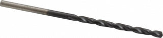 #41 Cobalt Drill Bit, TiAlN, 135° point - Chicago-Latrobe 45011