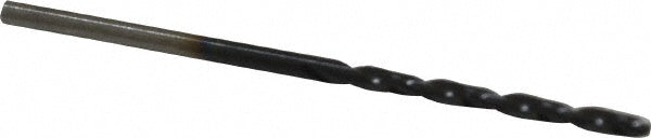#48 Cobalt Drill Bit, TiAlN, 135° point - Chicago-Latrobe 45018
