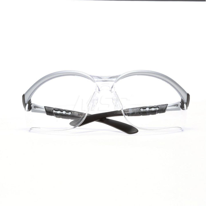 Clear Safety Glasses - 3M 7000127491