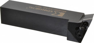 Indexable Turning & Profiling - Kennametal 1096268