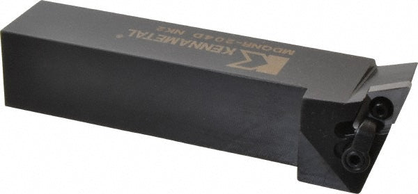 Indexable Turning & Profiling - Kennametal 1096268