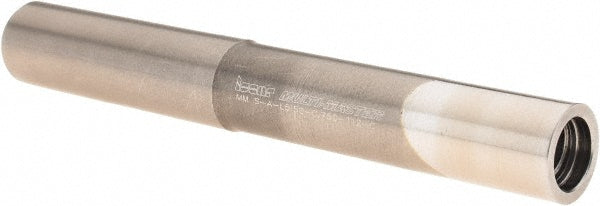 Milling Tip Inserts, Holders & Kits - Iscar 3103843