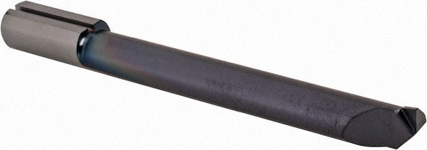Boring Bars - Iscar 6403849