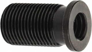 Fasteners for Indexables - Iscar 7002103