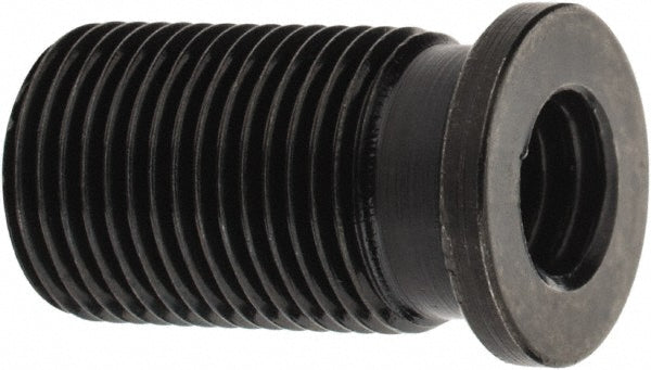 Fasteners for Indexables - Iscar 7002103