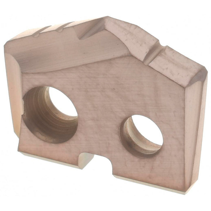 Cobalt Insert, Grade Super Cobalt, AM200 - Allied Machine and Engineering 45ZH-0014