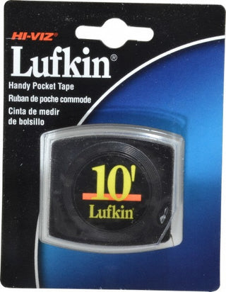 Measuring Tool - Lufkin W6110