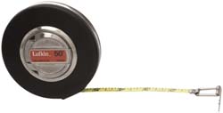 Measuring Tool - Lufkin HW226ME