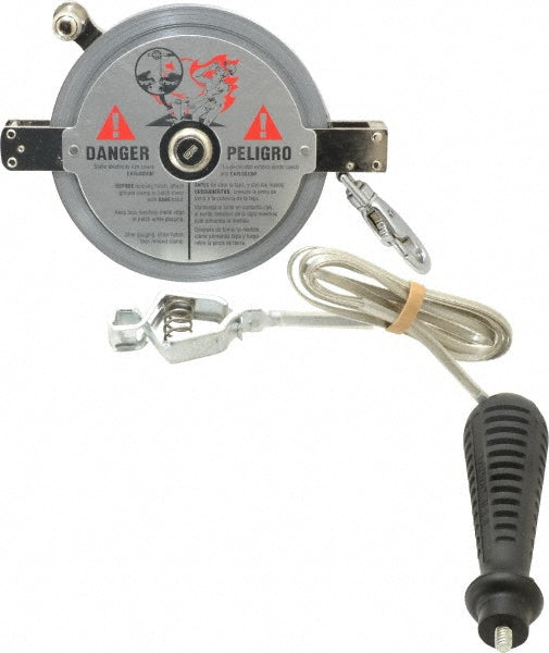Measuring Tool - Lufkin CN1295SF590N