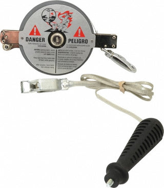 Measuring Tool - Lufkin CN1293SF590N