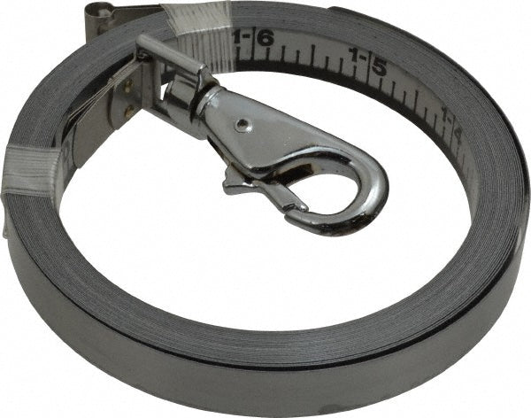 Measuring Tool - Lufkin OCN1290SF590N