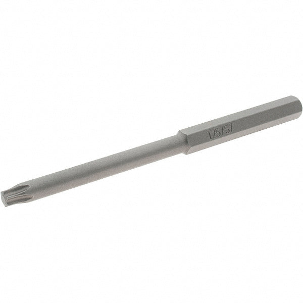 Hand Tools for Indexables - Iscar 7002093