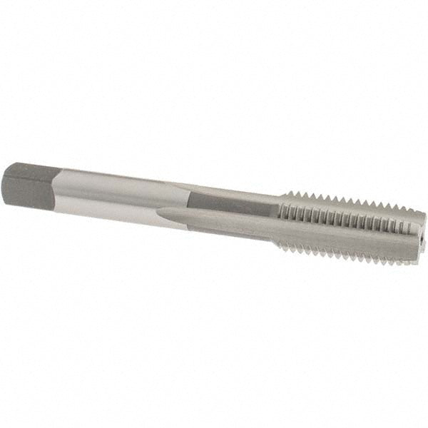 M12x1.5 Metric Fine High-Speed Steel Standard Tap - OSG 1974600