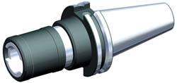 CAT50 1-3/8 Tapping Chuck - Kennametal 1615976