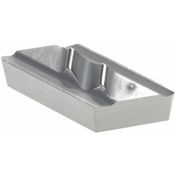 KCGX110304R15 Carbide Insert, Grade K313, WC-Co - Kennametal 1163281