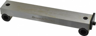 Layout Tool - TESA Brown & Sharpe 598-291-500