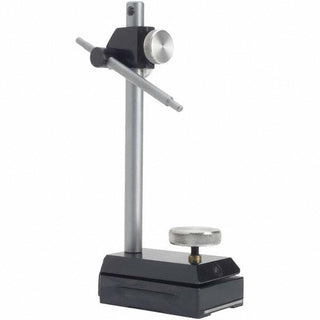 Dial Indicator, 0.000100" accuracy - TESA Brown & Sharpe 599-585-1